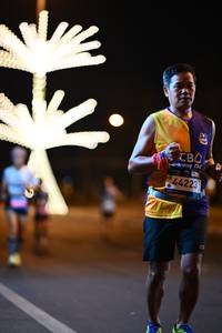 BIB: 
                            <button type="button" onclick="openModal(24021183)" class="btn btn-primary btn-sm float-right btn-popup" data-toggle="modal" data-target=".modal-high-quality">
                        <i class="fas fa-shopping-cart"></i> Add to Cart
                    </button>
                                            <button type="button" onclick="isThisMe(24021183, true)" class="btn btn-success btn-sm float-right btn-popup btn-isme hidden" data-toggle="tooltip" data-placement="bottom" title="นี่คือรูปของคุณใช่ไหม คลิกที่นี่เพื่อเอาเข้าอัลบั้ม">
                        <i class="fas fa-plus"></i> Add to album
                    </button>
                    <button type="button" onclick="isThisMe(24021183, false)" class="btn btn-warning btn-sm float-right btn-popup btn-isnotme hidden">
                        <i class="fas fa-ban"></i> Remove from album
                    </button>